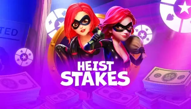 Bitbet24.com