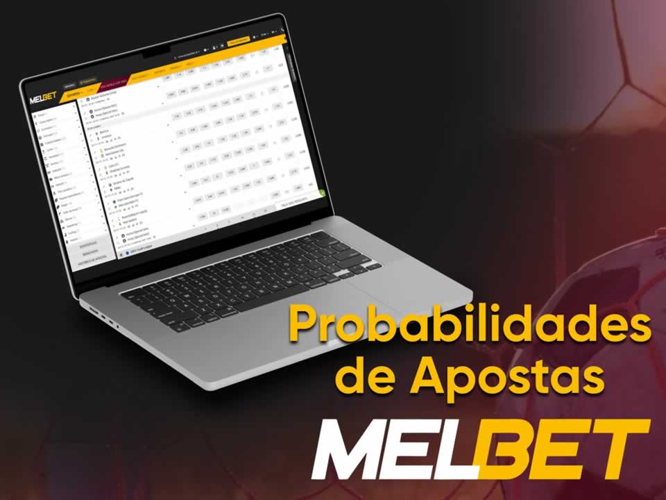 Bônus de cashback em cassino online