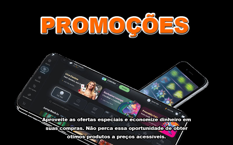 America mg vs cruzeiro