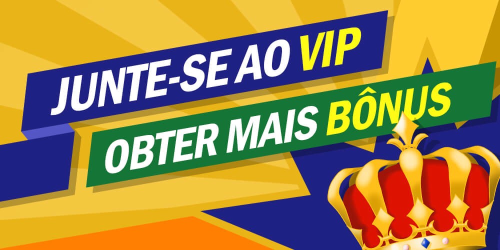 Tombense x avaí