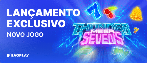 Jogo online