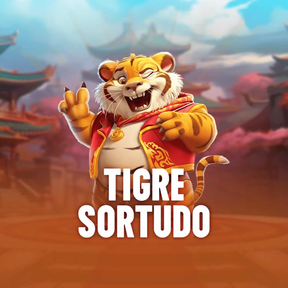 Jogos de amanha copa do mundo