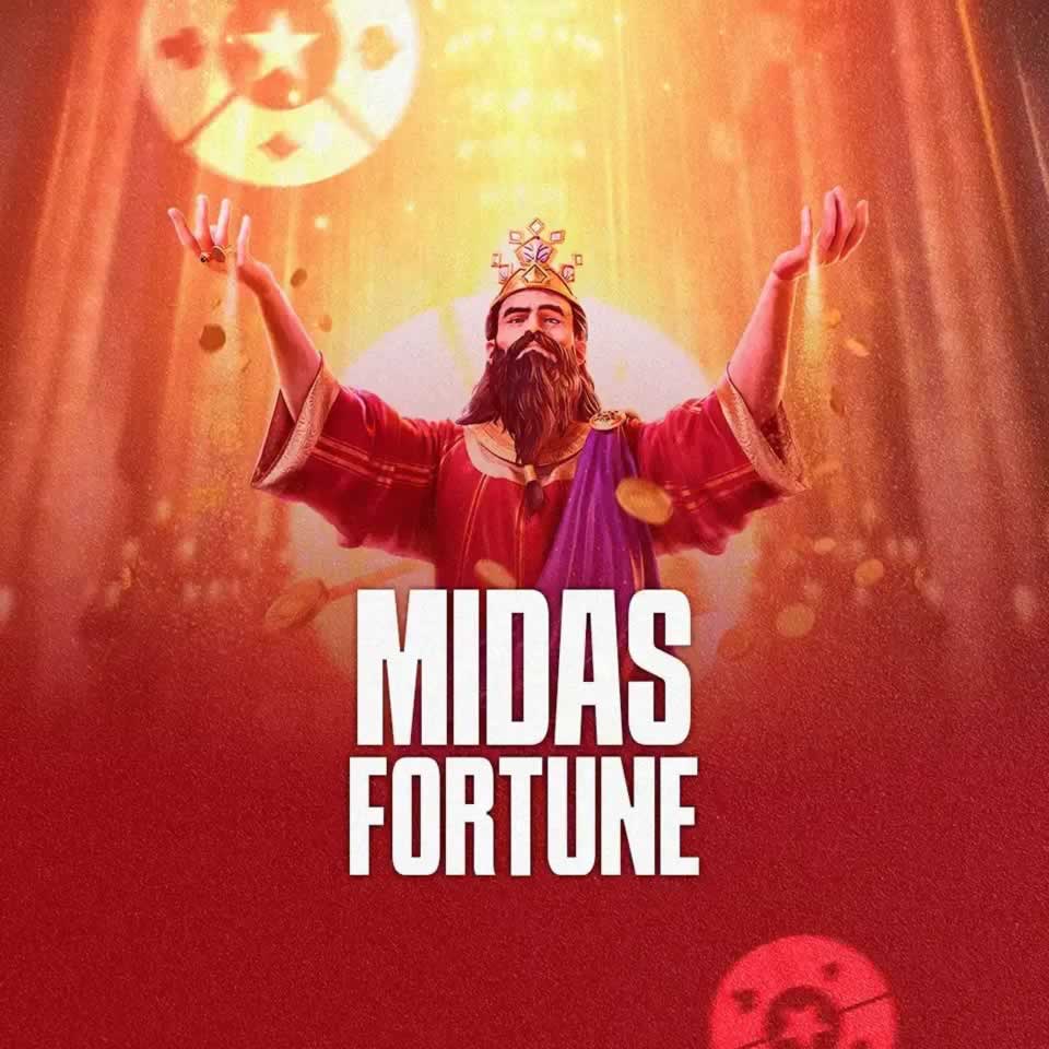 A arte da conquista