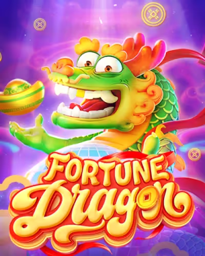 Casino online betting