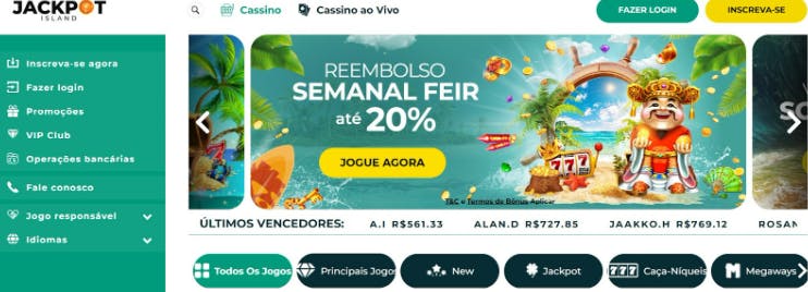 Nfl jogos hoje