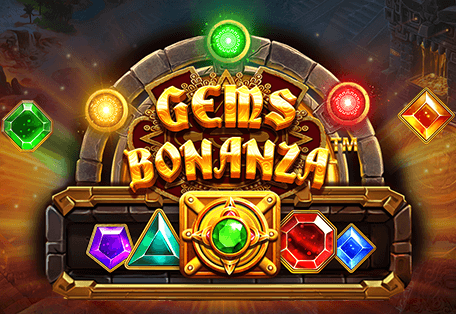 Saques pendentes blaze