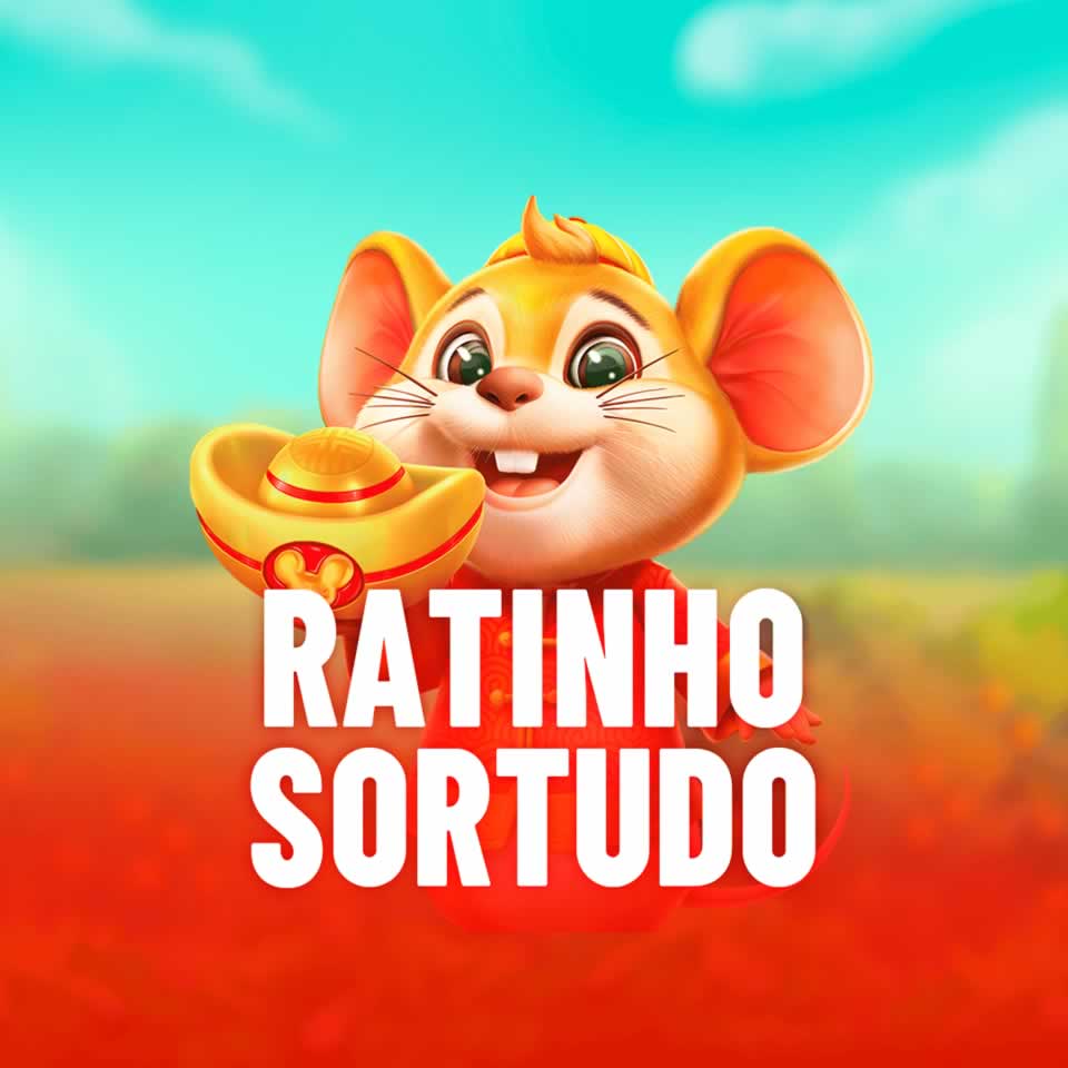 Crash online