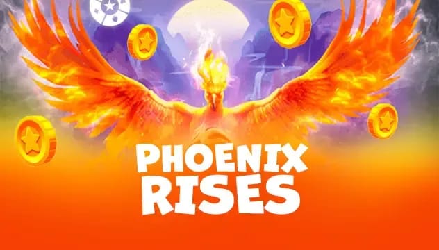 Jogo da roleta que ganha dinheiro