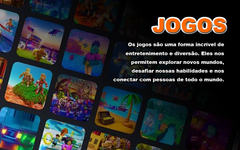 Futebol ao vivo apk