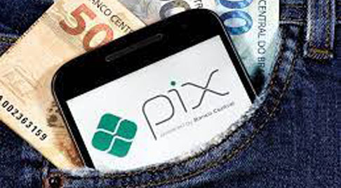 Privacy grátis