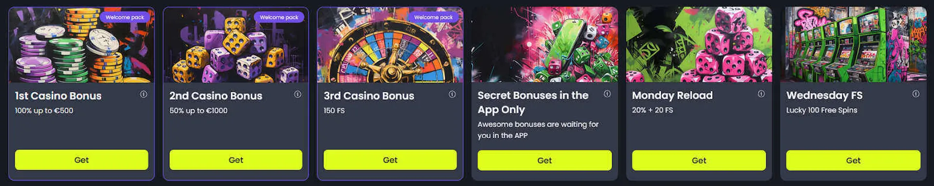 Sportingbet app download