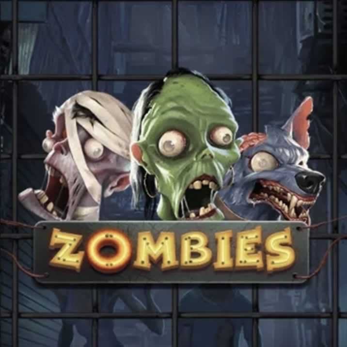 Blaze jogos online