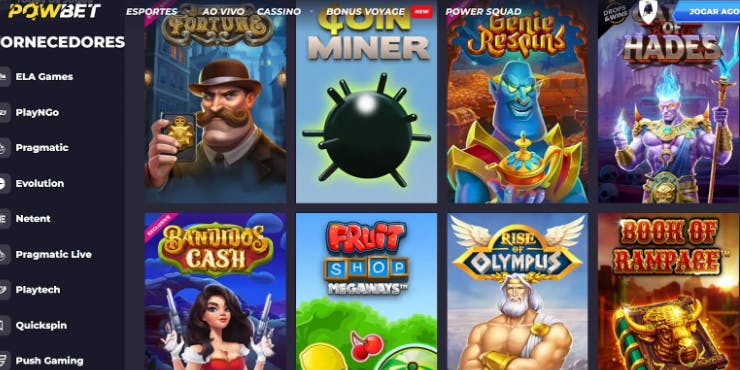 Real bet login