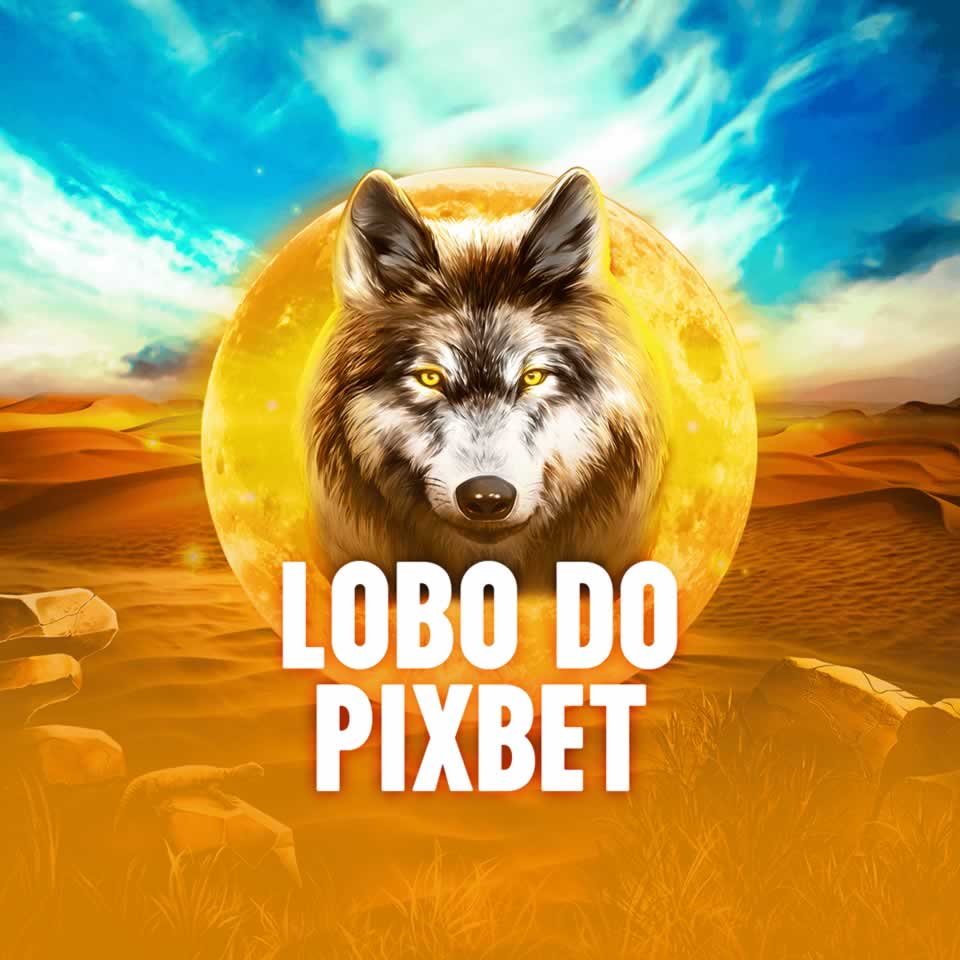 Ponto de decisão