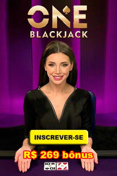 Win bet