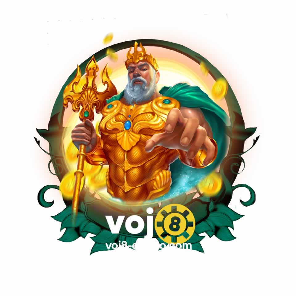 Mega website