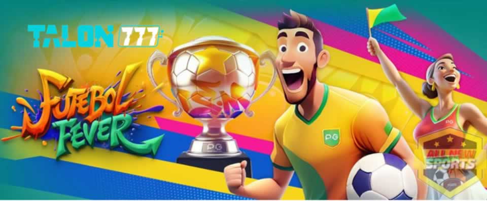 Betesporte
