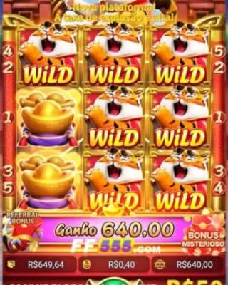 Omega games download