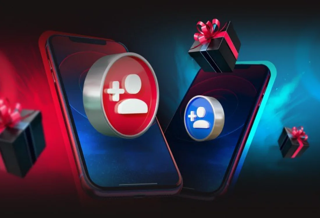 Fansub app