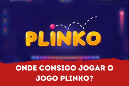 Jogos de casino gratis