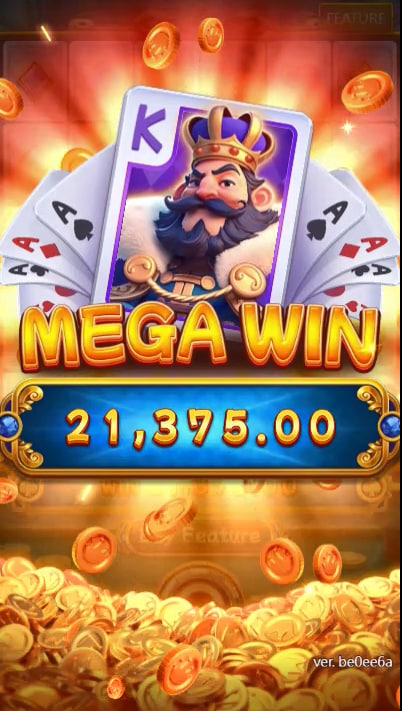 Roobet.com