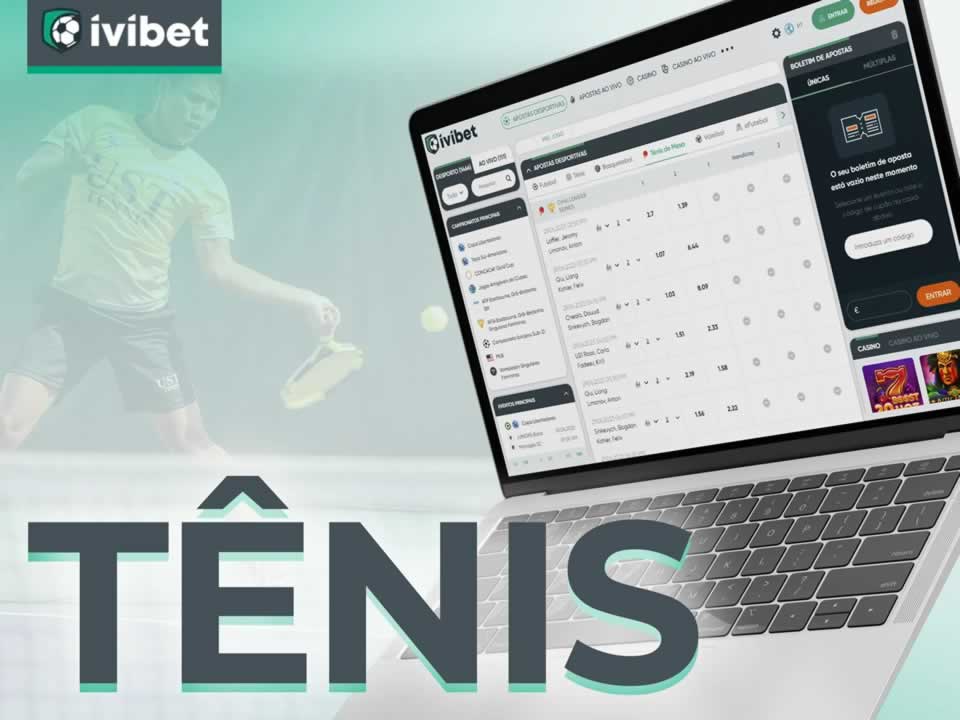 Roobet.com