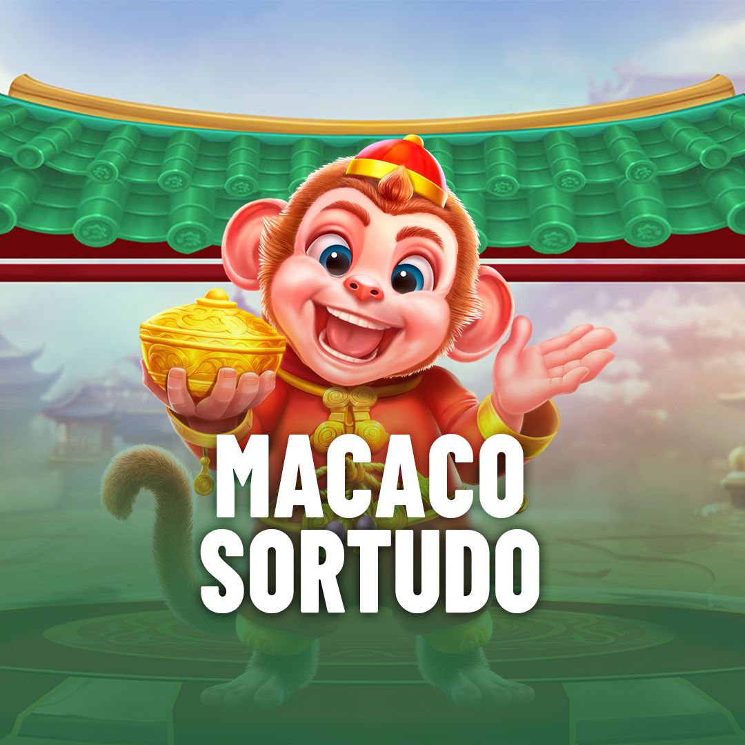 Jogos que ganha dinheiro no pix