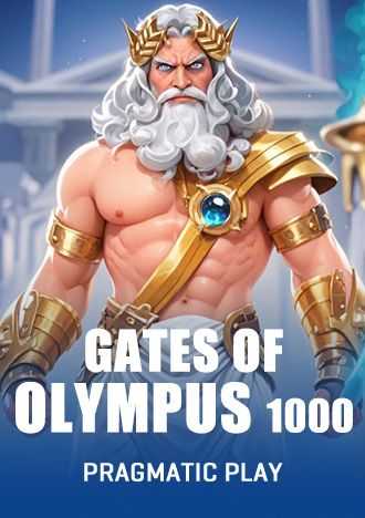 20 Super Hot