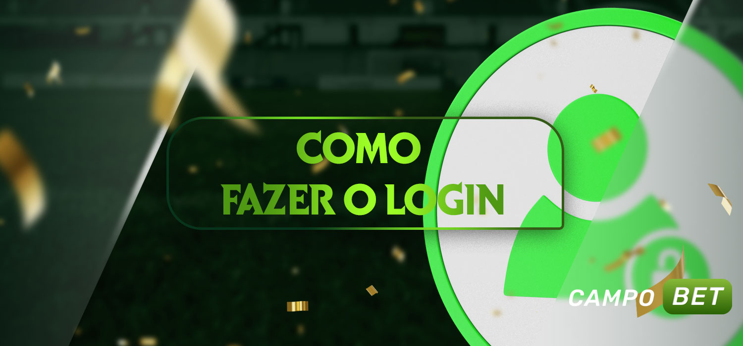 Baixar sportingbet android