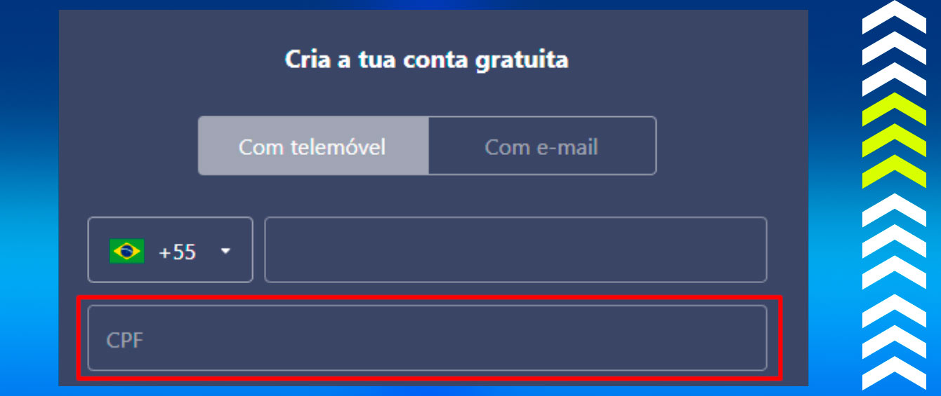 Atlântida ao vivo