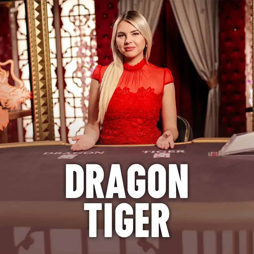 Séries com d