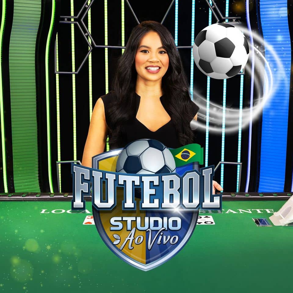 Bet7 com br