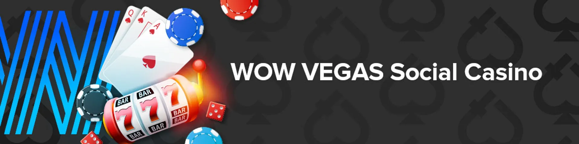 Sports betting app