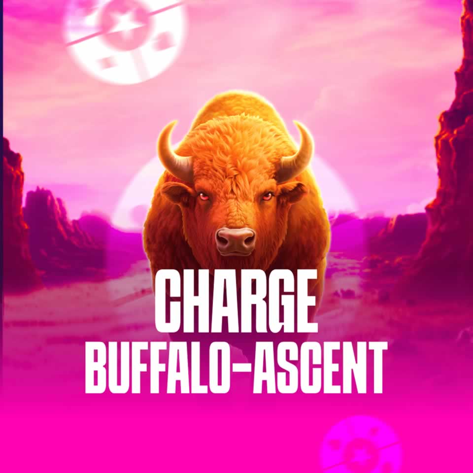 Best game aposta