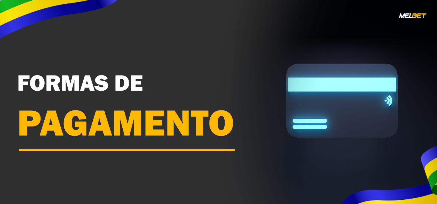 Queda livre filme