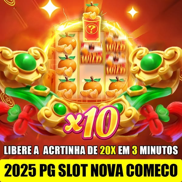 Fortune tiger como jogar