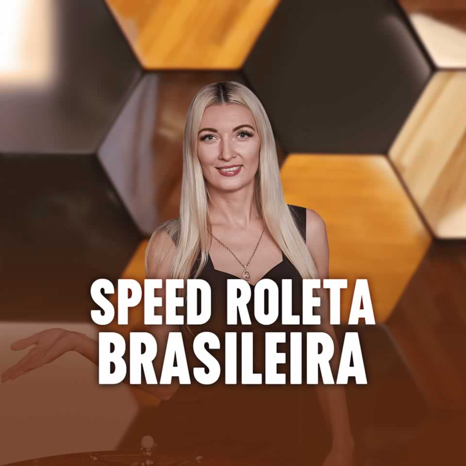 Avaí f c sc