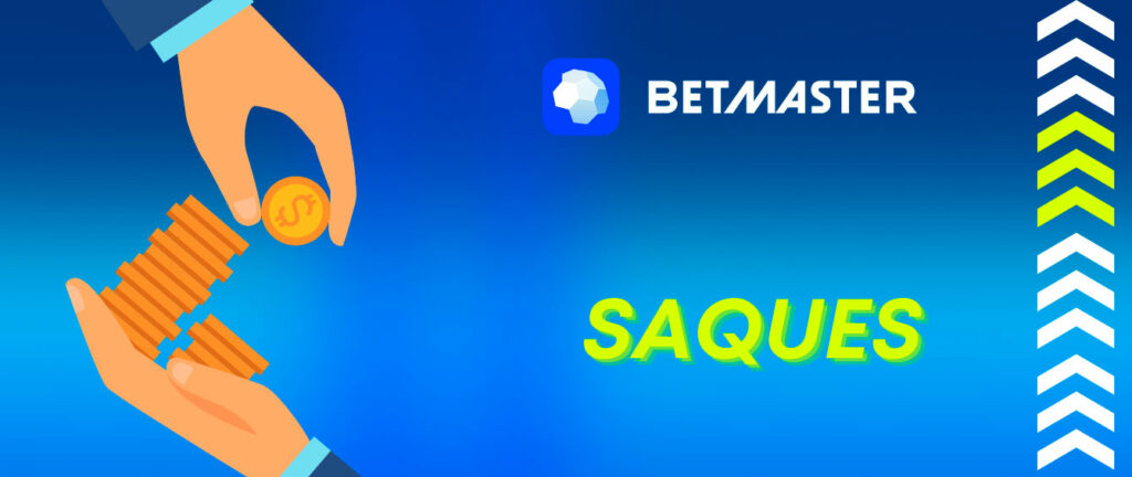 Odd tradução