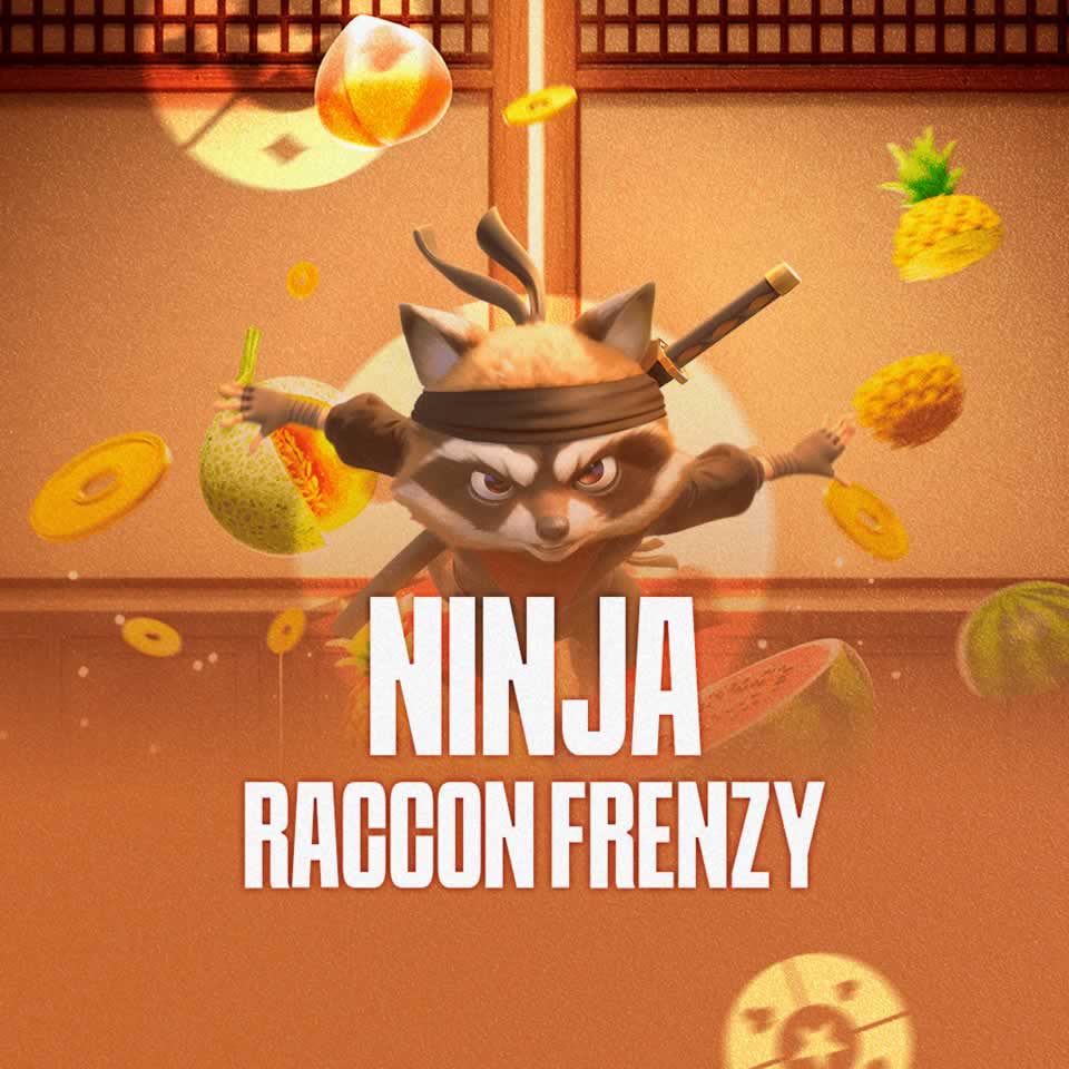 Jogo blaze crash