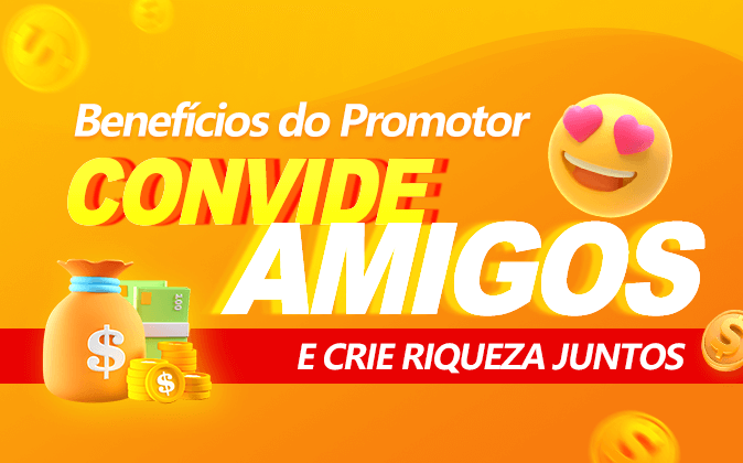 Roubando vidas