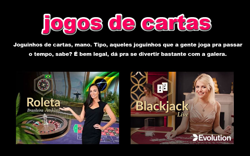 Bet365 ios