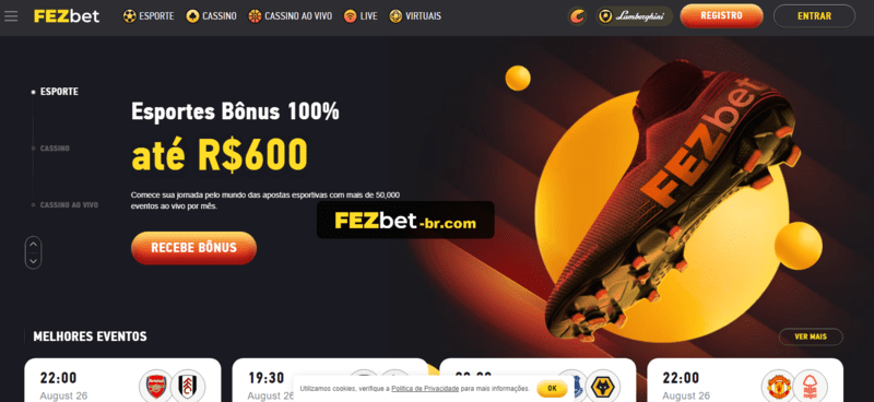 900 euro em real