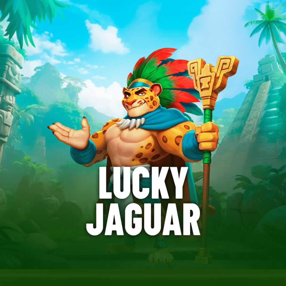 DESERT NIGHTS CASINO