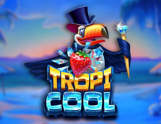 Tom apk