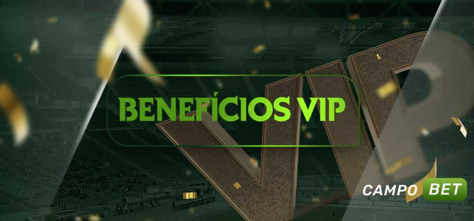 Jogar plinko como funciona