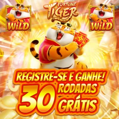 Jogo mines esporte da sorte