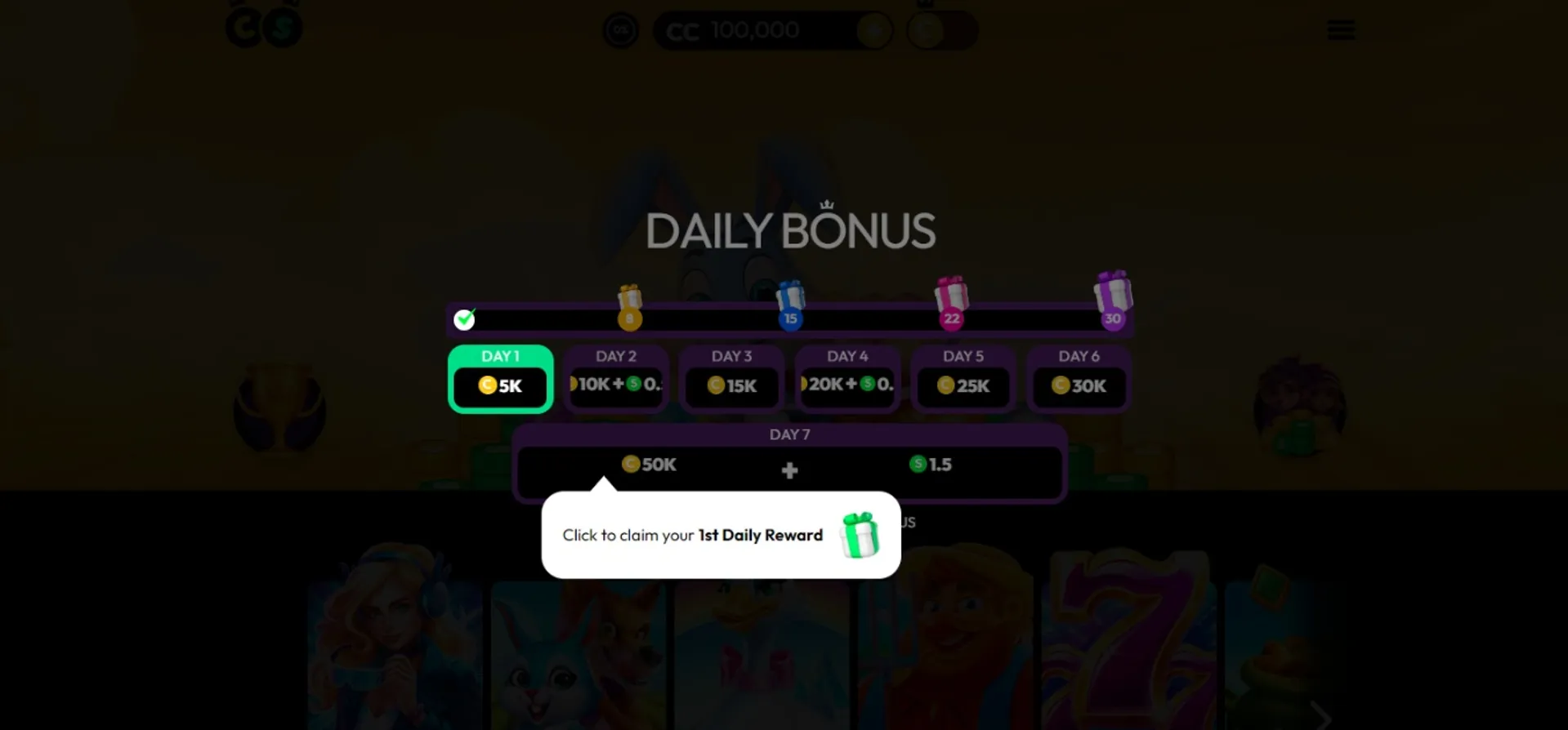 Roleta bets
