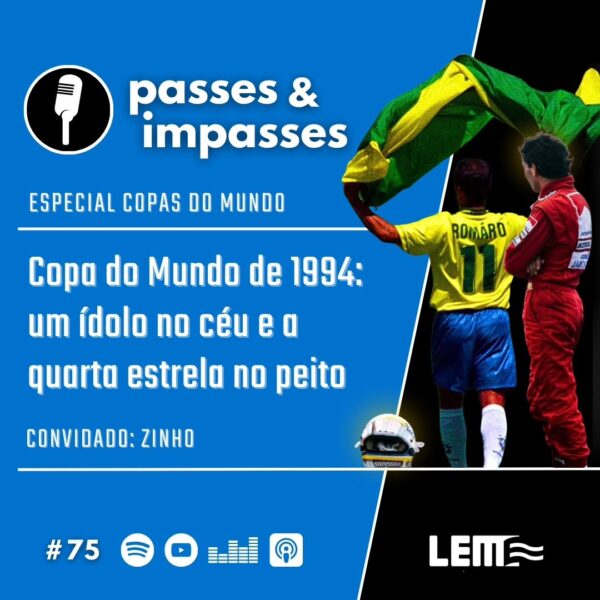 Cuiabá x coritiba