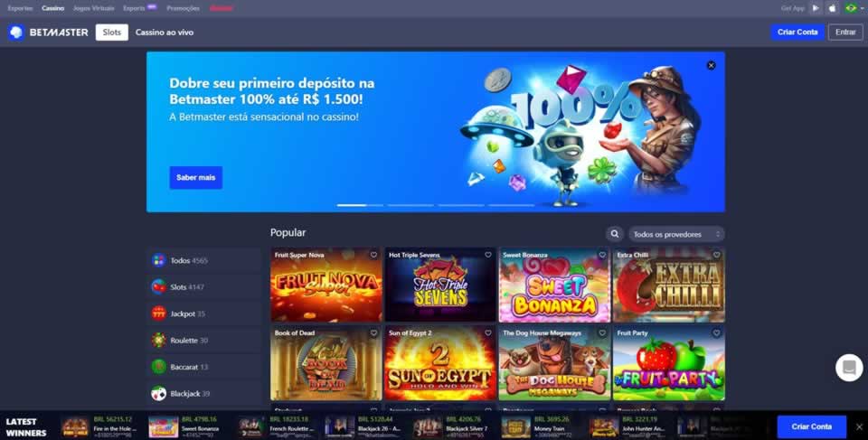 Guia de um gamer para quase tudo