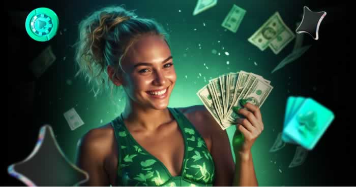 Bet365 baixar ios